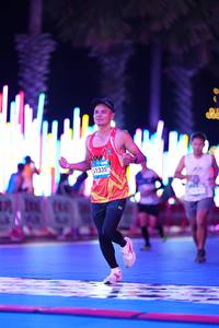 BIB: 
                            <button type="button" onclick="openModal(23470229)" class="btn btn-primary btn-sm float-right btn-popup" data-toggle="modal" data-target=".modal-high-quality">
                        <i class="fas fa-shopping-cart"></i> Add to Cart
                    </button>
                                            <button type="button" onclick="isThisMe(23470229, true)" class="btn btn-success btn-sm float-right btn-popup btn-isme hidden" data-toggle="tooltip" data-placement="bottom" title="นี่คือรูปของคุณใช่ไหม คลิกที่นี่เพื่อเอาเข้าอัลบั้ม">
                        <i class="fas fa-plus"></i> Add to album
                    </button>
                    <button type="button" onclick="isThisMe(23470229, false)" class="btn btn-warning btn-sm float-right btn-popup btn-isnotme hidden">
                        <i class="fas fa-ban"></i> Remove from album
                    </button>